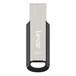 זיכרון נייד Lexar® JumpDrive® M400 64GB USB 3.2