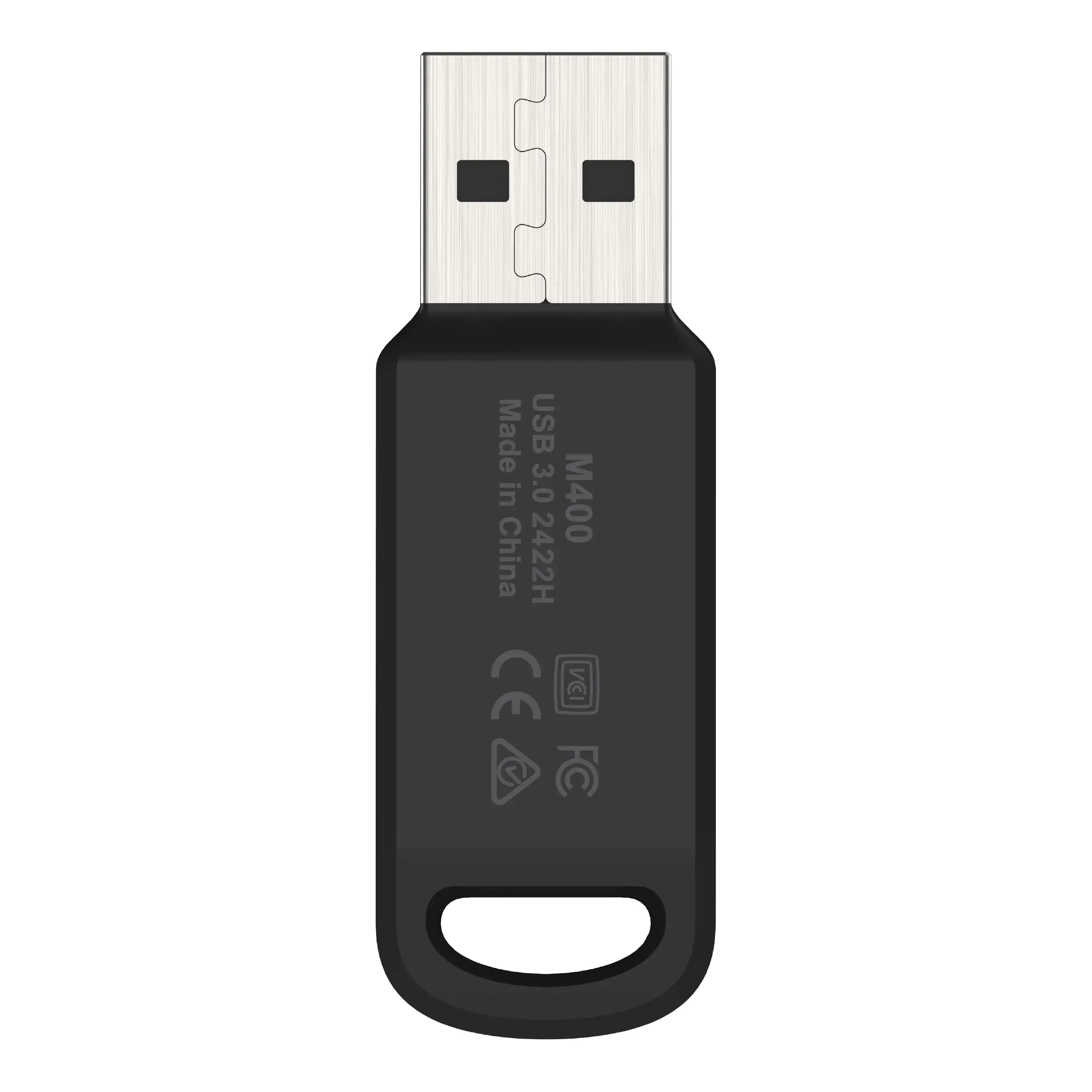 זיכרון נייד Lexar® JumpDrive® M400 64GB USB 3.2