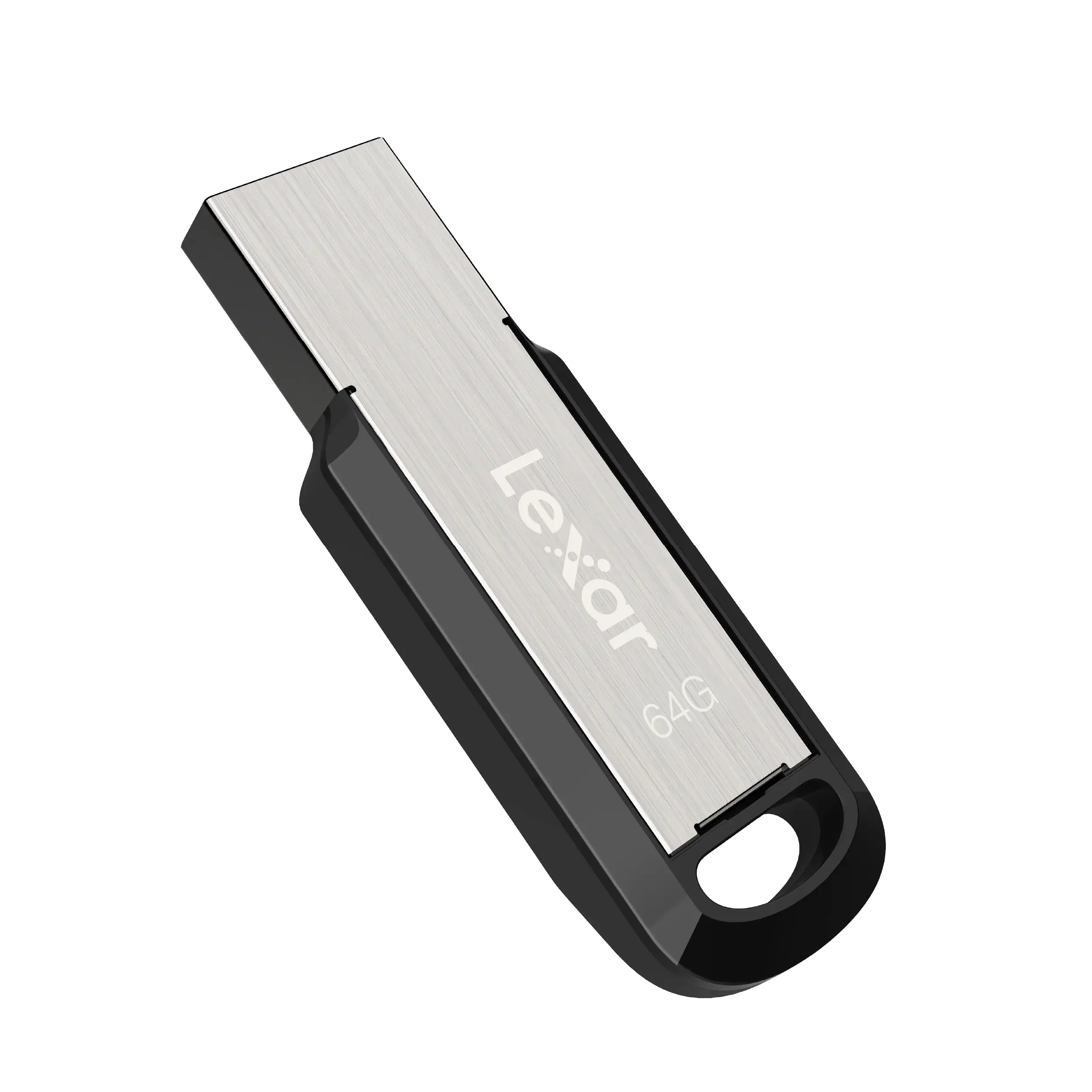 זיכרון נייד Lexar® JumpDrive® M400 64GB USB 3.2