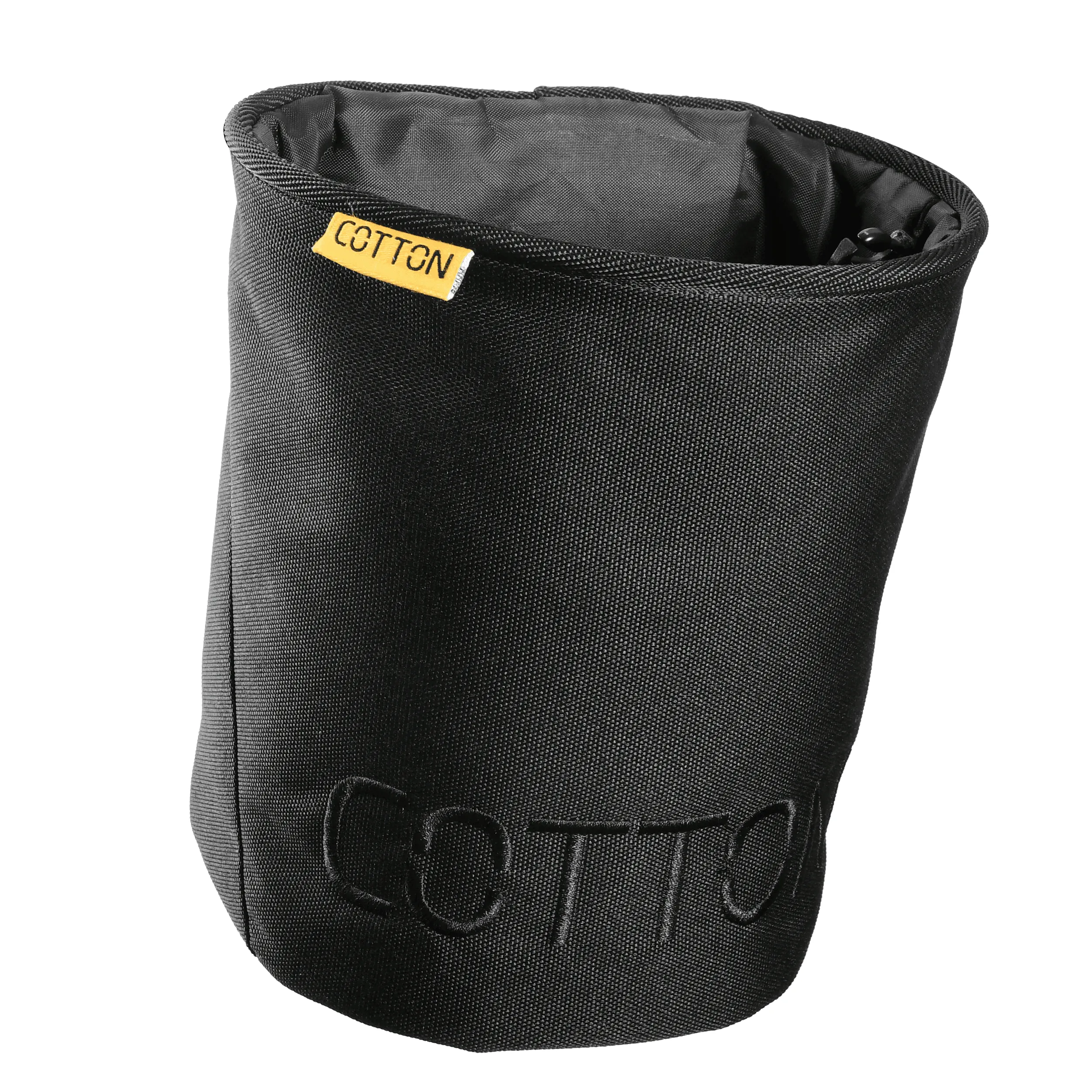 סט פאוצ'ים לרצועת מותן Cotton Carrier