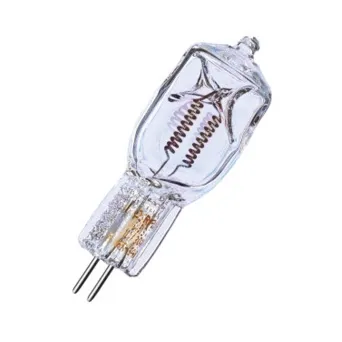 נורה 300W 64516 , תוצרת OSRAM