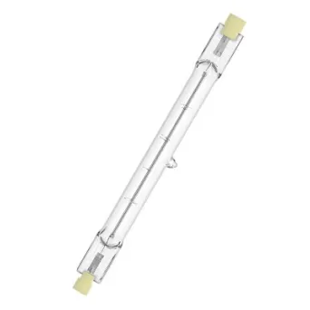נורה 1000W  P1/12  64580 תוצרת OSRAM