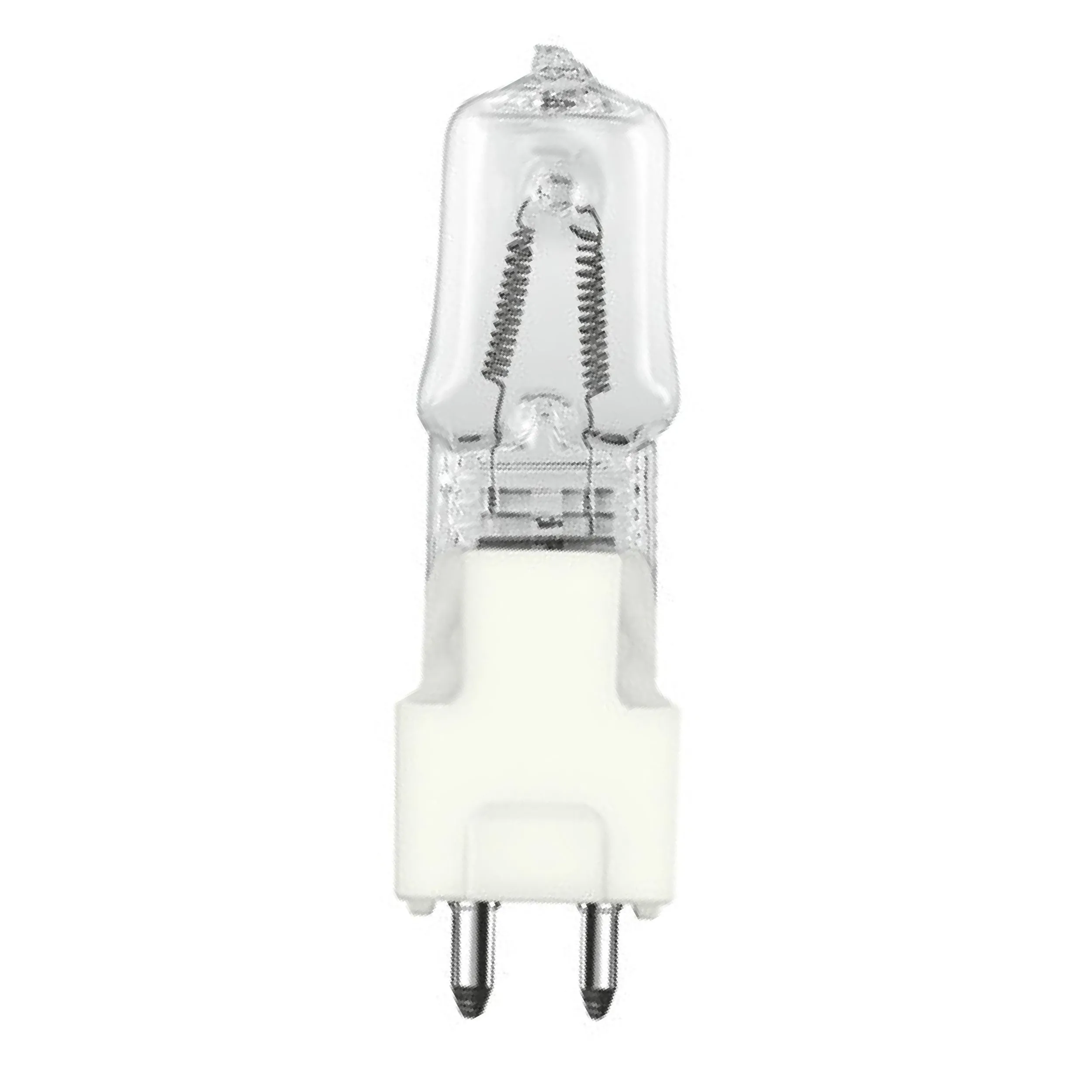 נורה 500W לפנס עדשה CP/82 64674