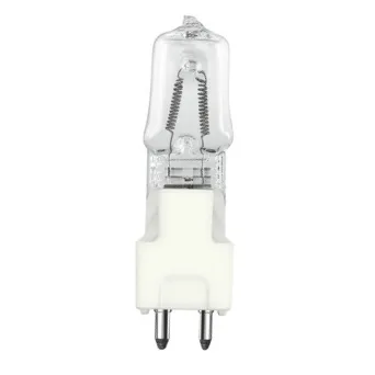 נורה 500W לפנס עדשה CP/82 64674