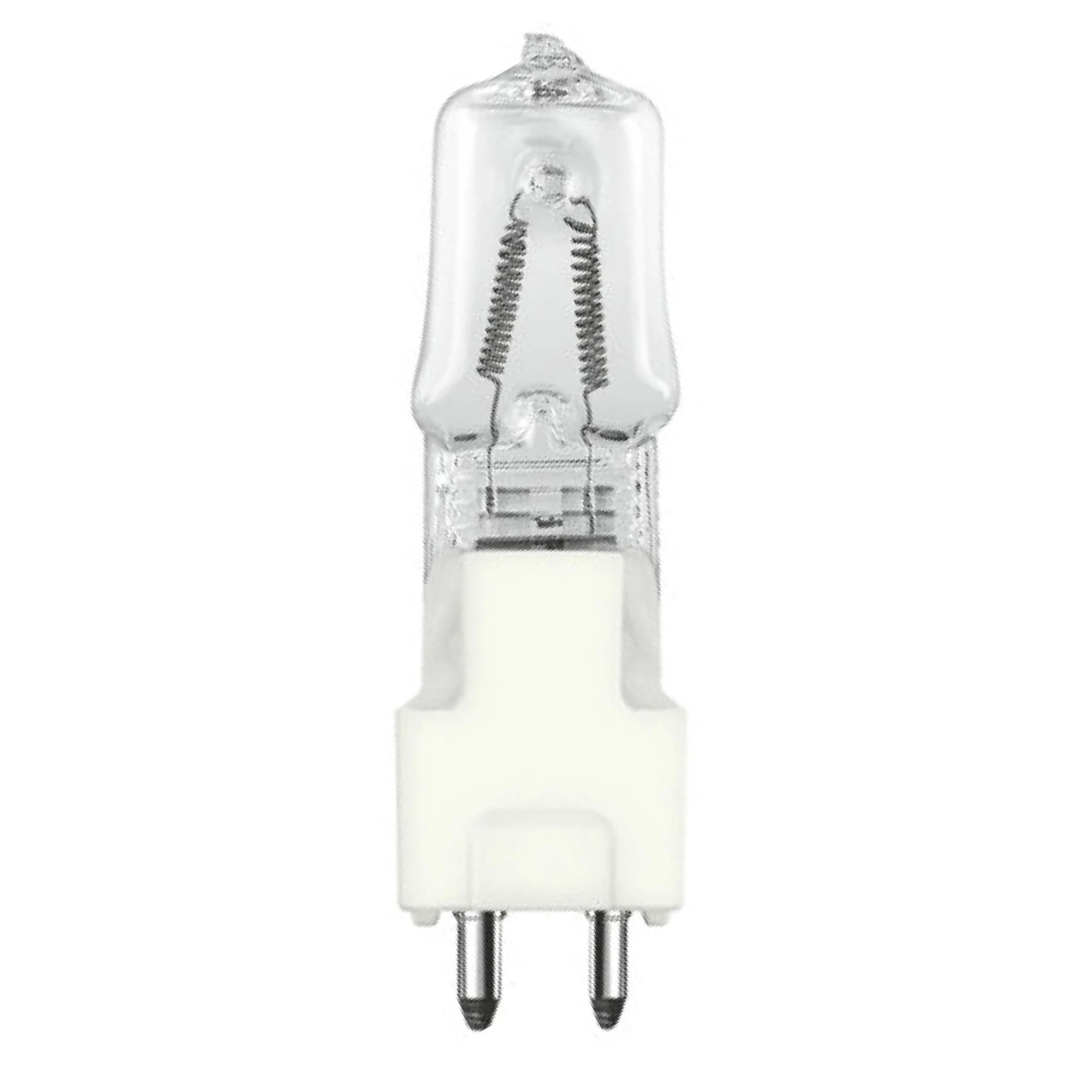 נורה 1000W 64747 CP/71 לפנס עדשה, תוצרת OSRAM