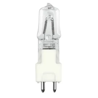 נורה 1000W 64747 CP/71 לפנס עדשה, תוצרת OSRAM