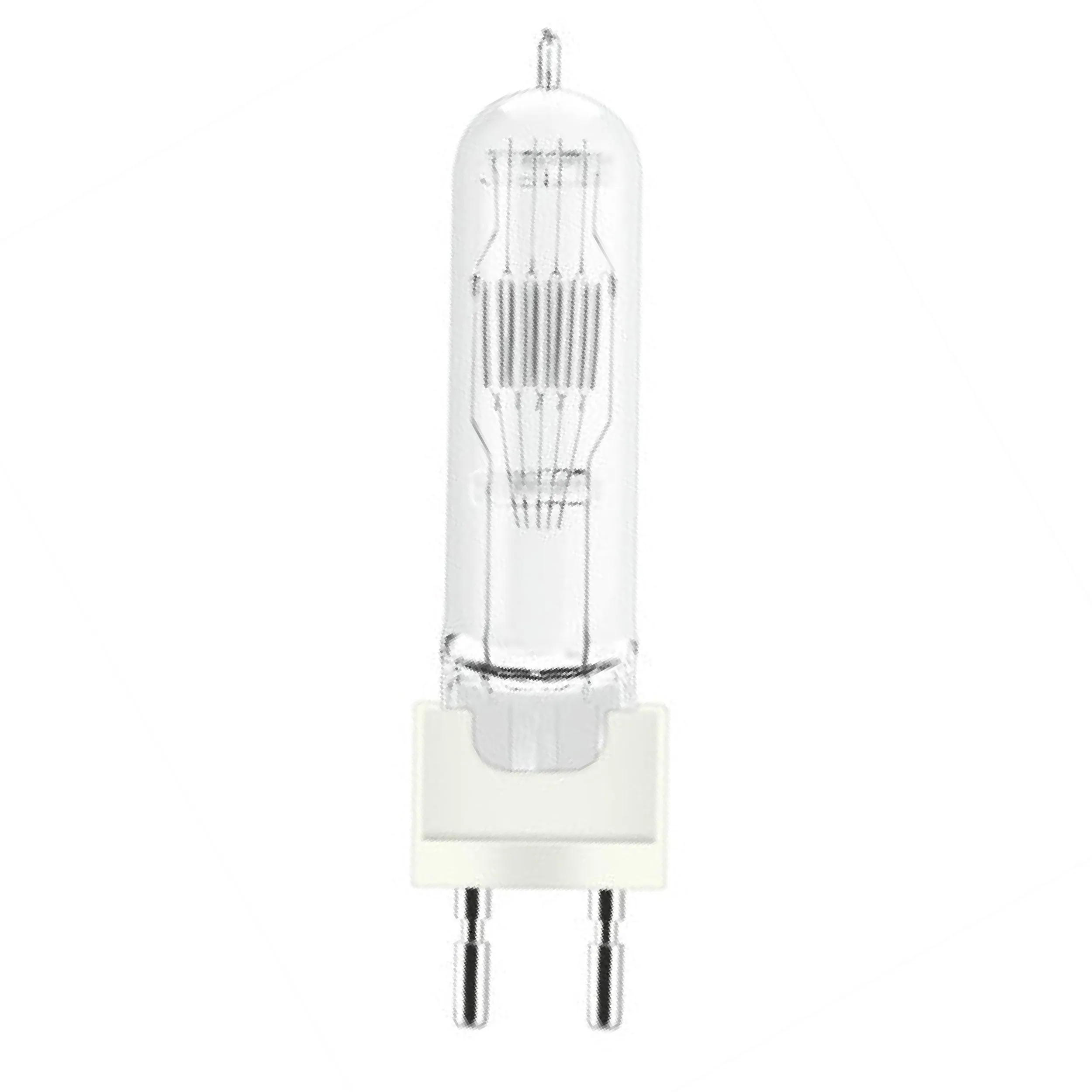 נורה לפנס עדשה 2000W 240V 64787