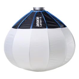 אוהל ריכוך 65 ס"מ Amaran Lantern