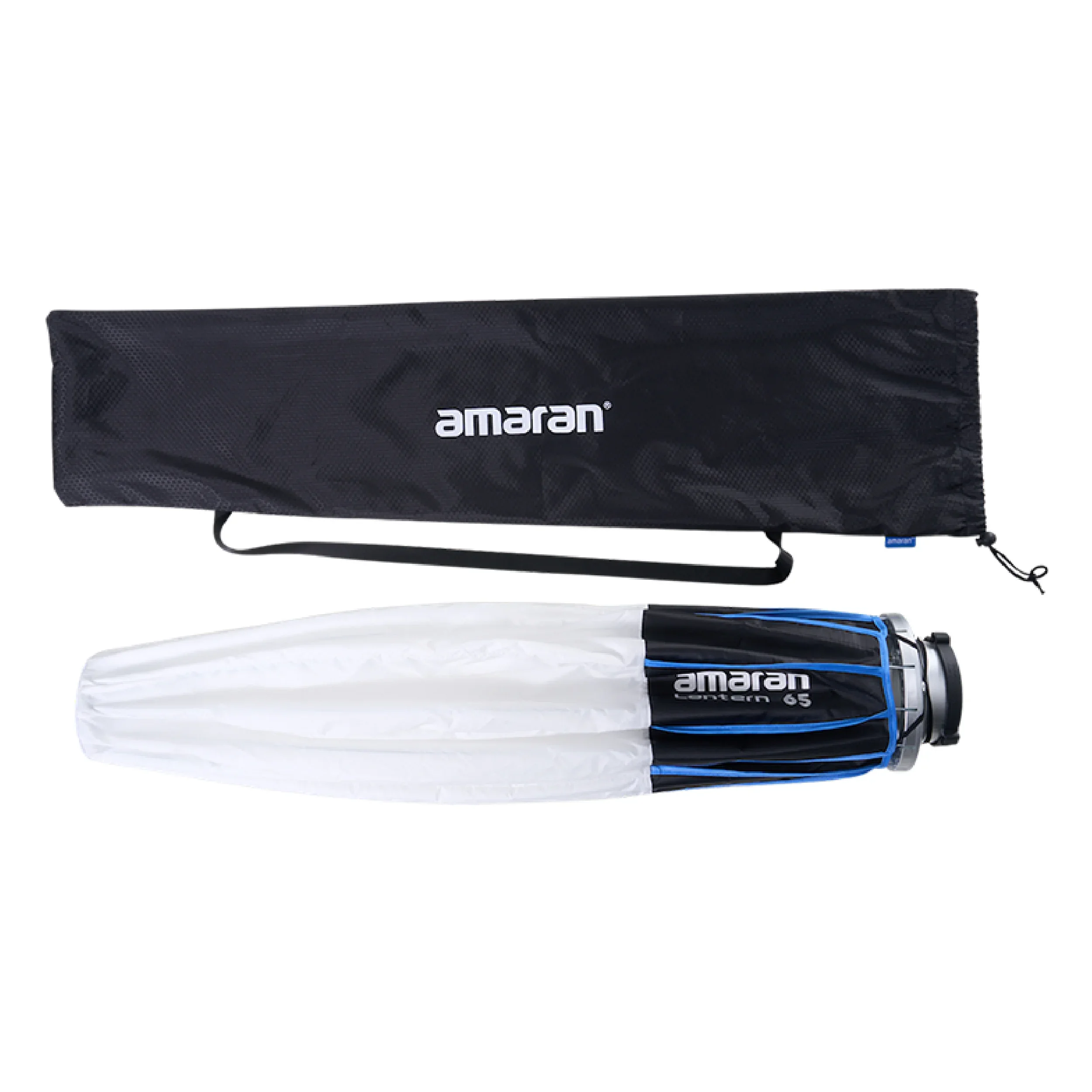 אוהל ריכוך 65 ס"מ Amaran Lantern
