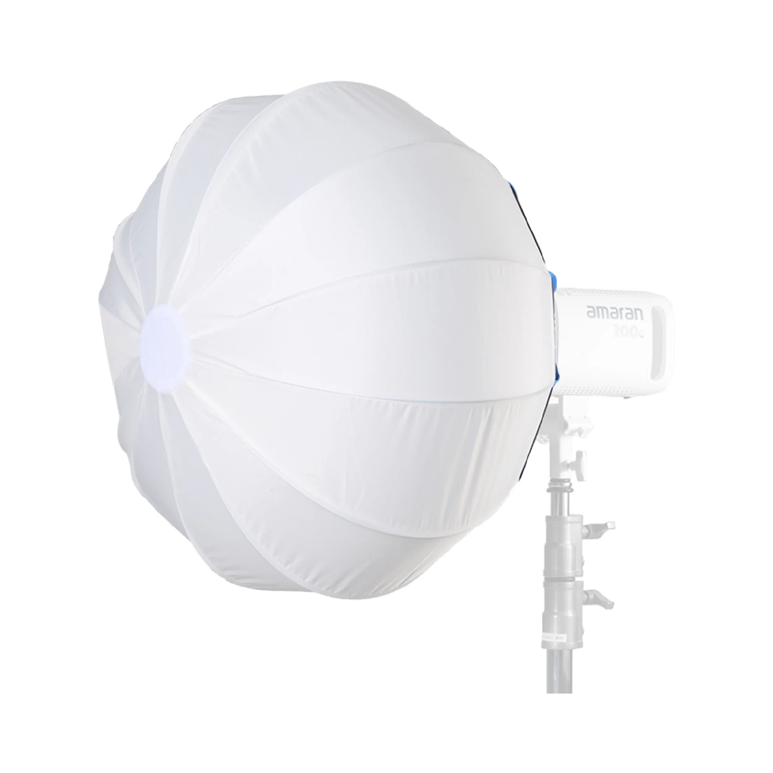 אוהל ריכוך 65 ס"מ Amaran Lantern