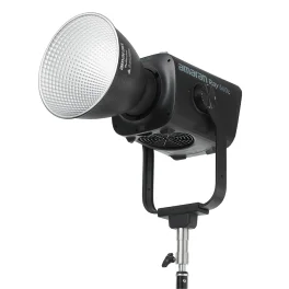 פנס לד Amaran Ray 660C