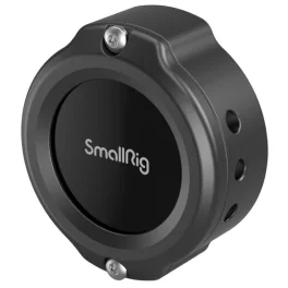 כלוב עבור SmallRig MD4149  AirTag