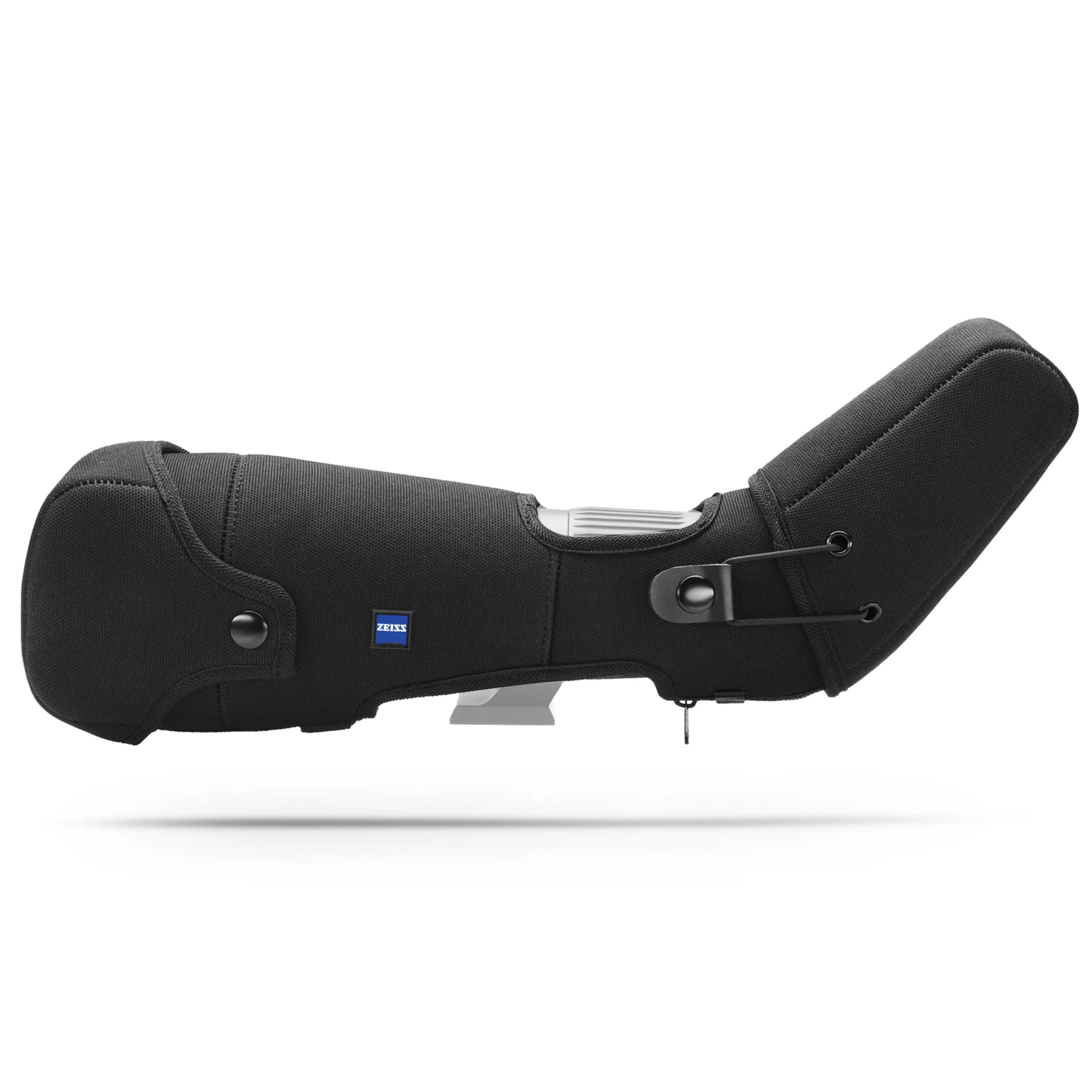 כיסוי עבור טלסקופ Zeiss Conquest Gavia 85