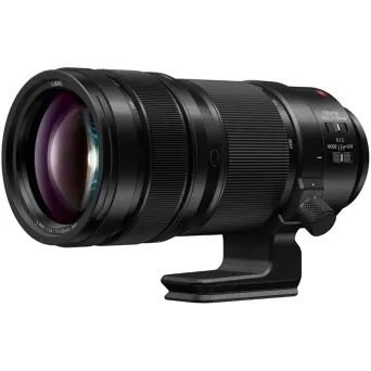 עדשה Panasonic Lumix S PRO 70-200mm f/2.8 O.I.S. Lens
