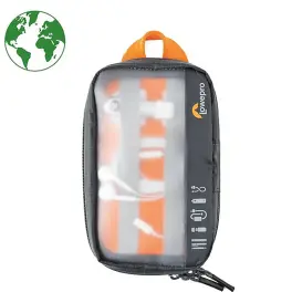 נרתיק Lowepro GearUp Pouch Mini