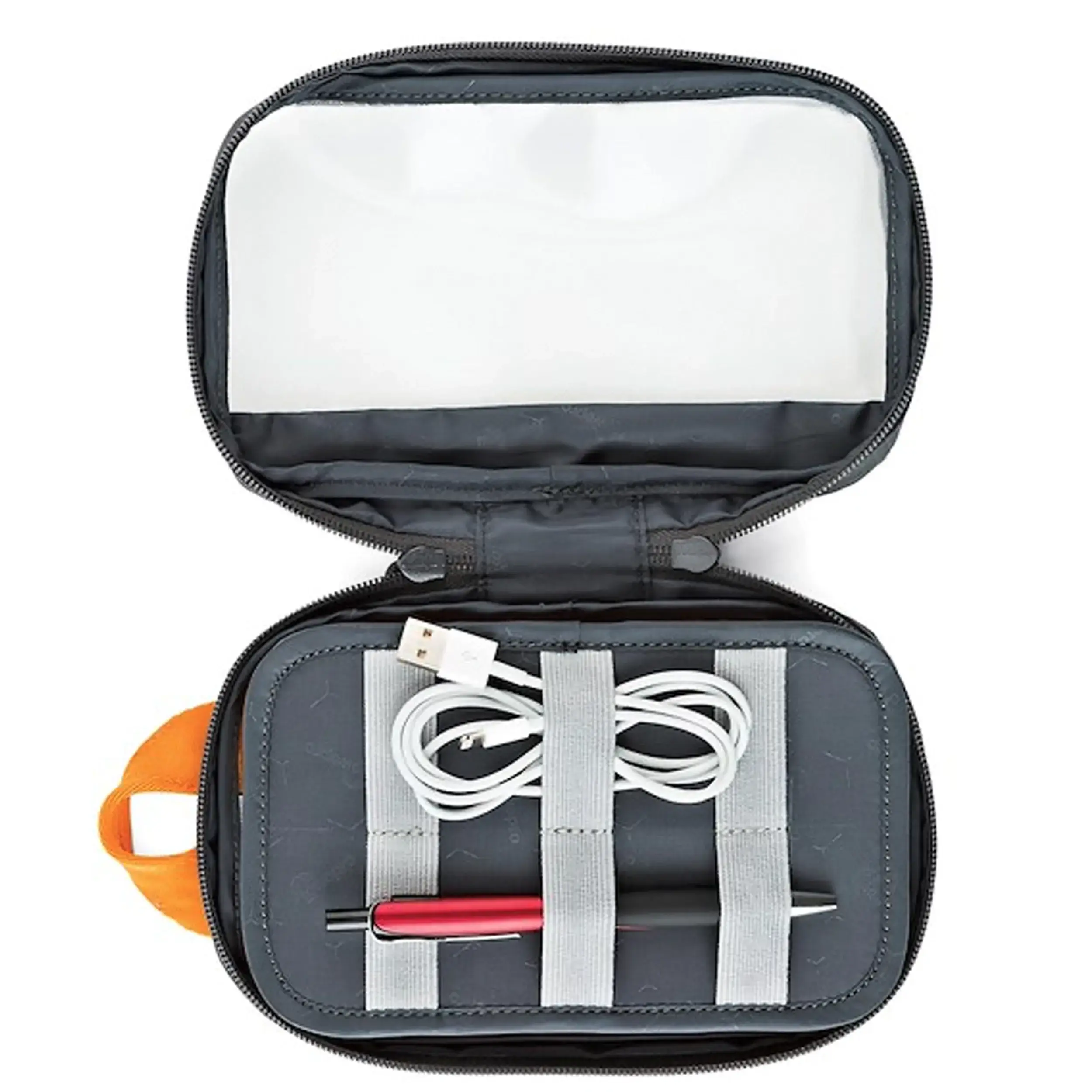 נרתיק Lowepro GearUp Pouch Mini