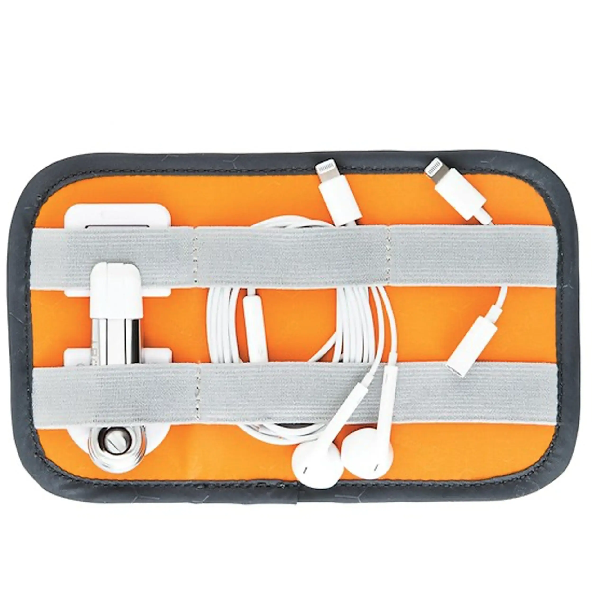 נרתיק Lowepro GearUp Pouch Mini