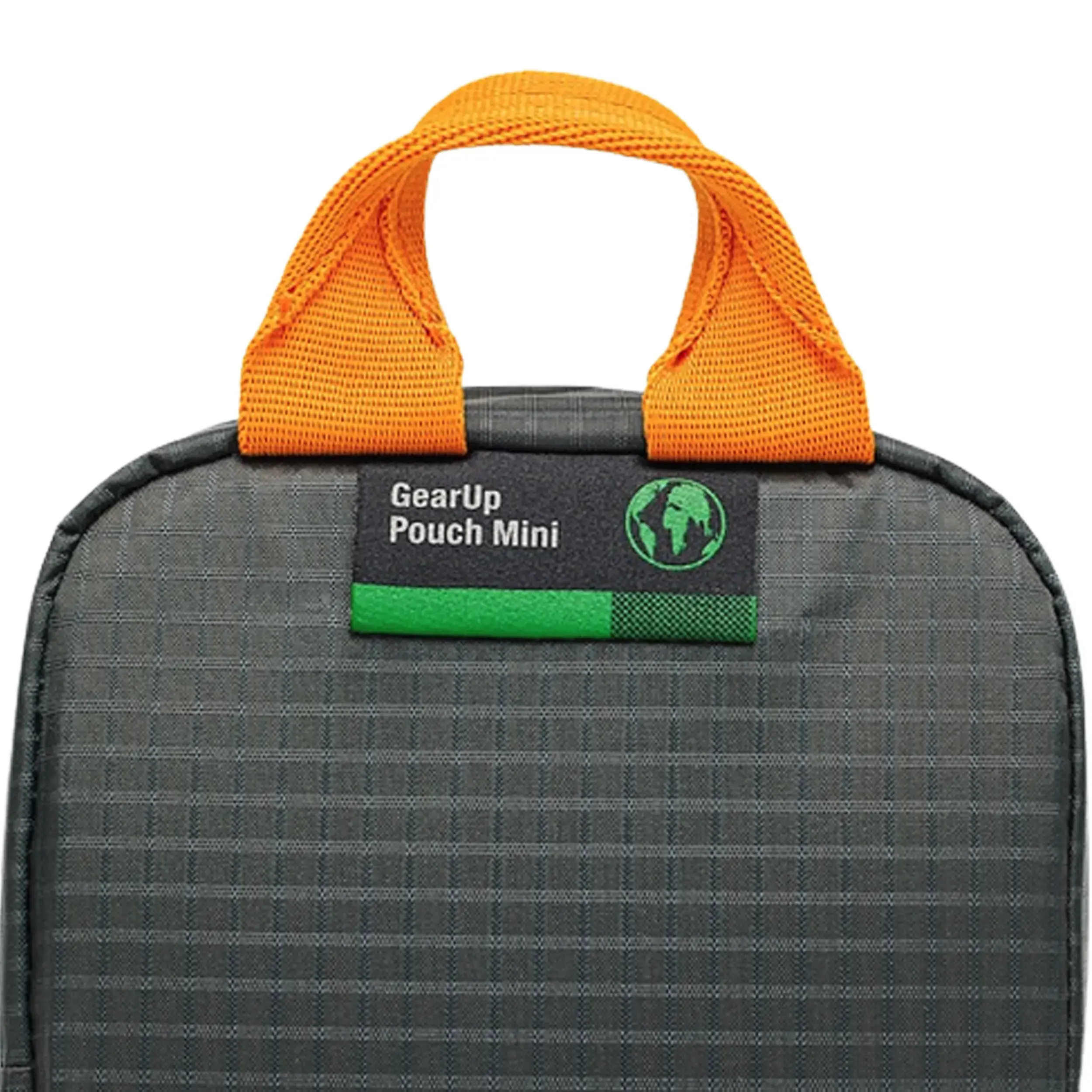 נרתיק Lowepro GearUp Pouch Mini