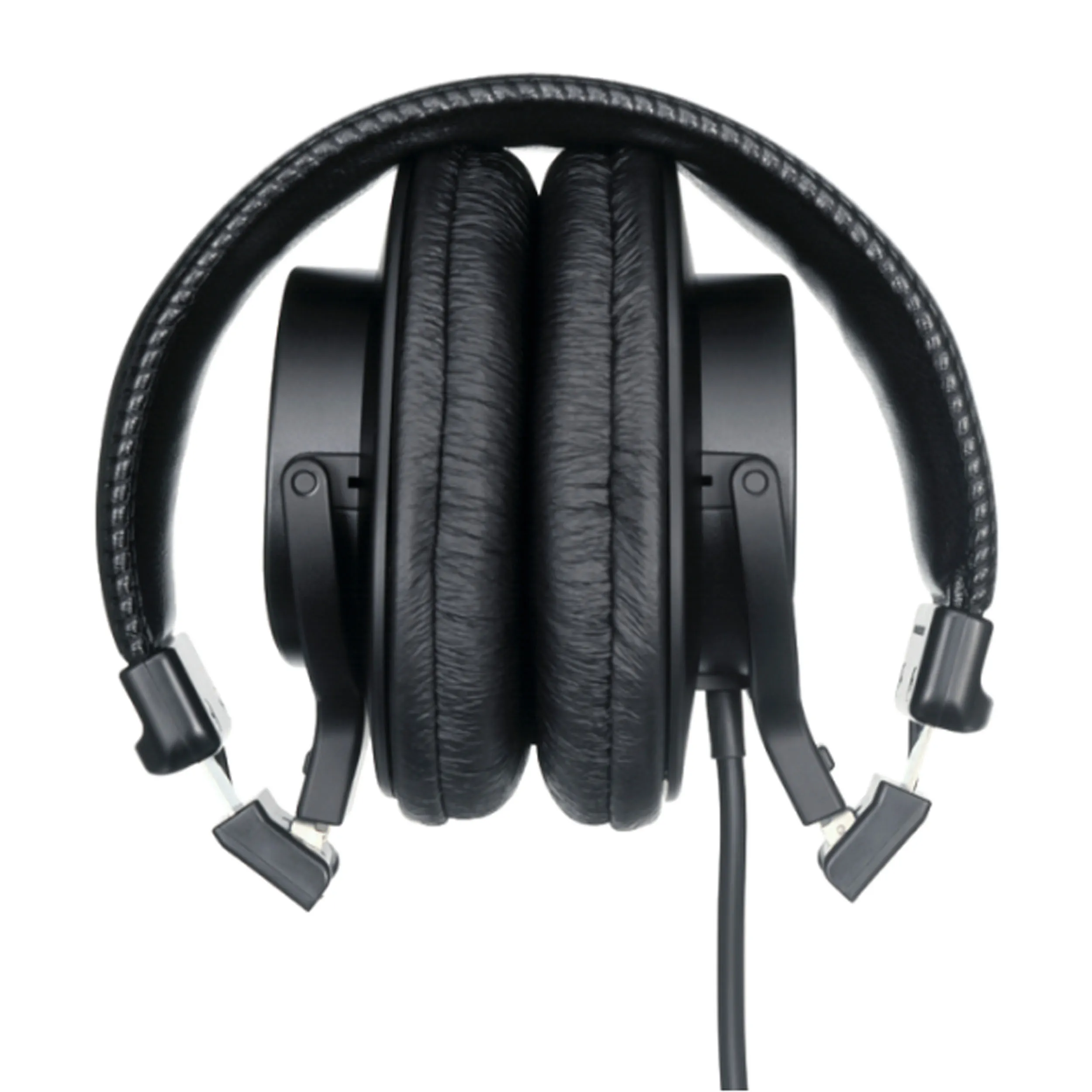 אוזניות מתקפלות SONY MDR-7506