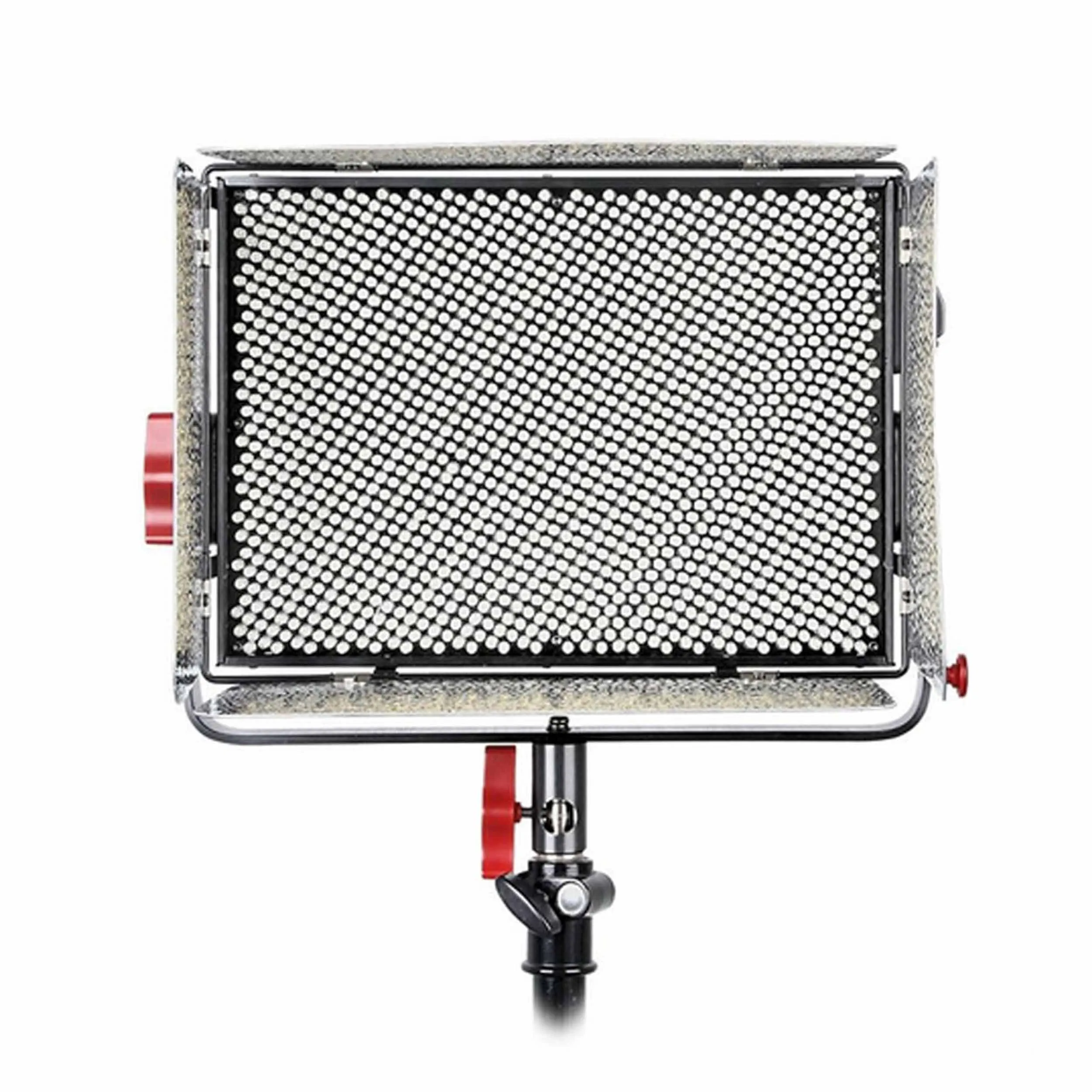 פנס לד Aputure LS 1c