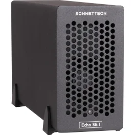 Sonnet Echo SE I Thunderbolt 5 One-Slot PCIe Card Expansion System