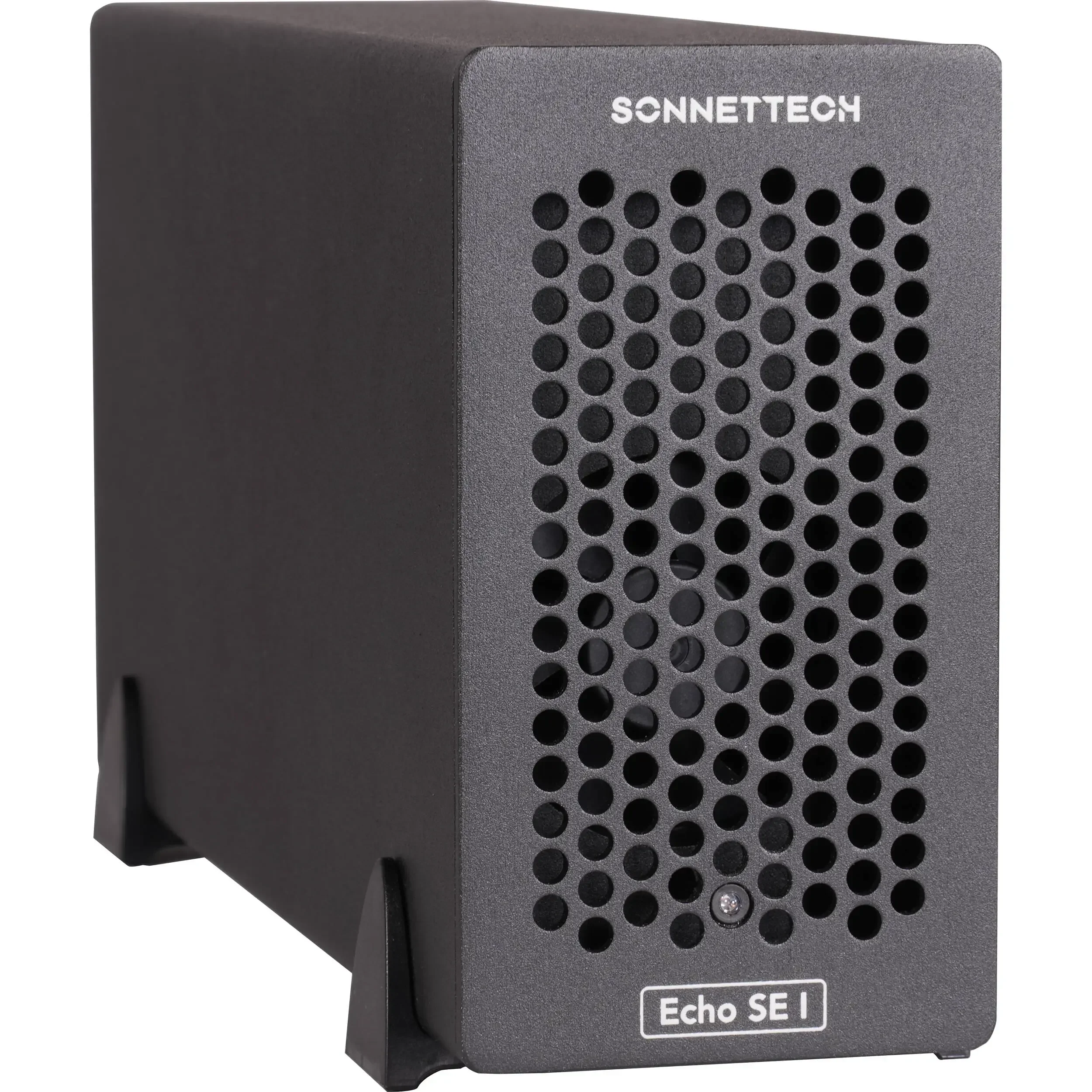 Sonnet Echo SE I Thunderbolt 5 One-Slot PCIe Card Expansion System