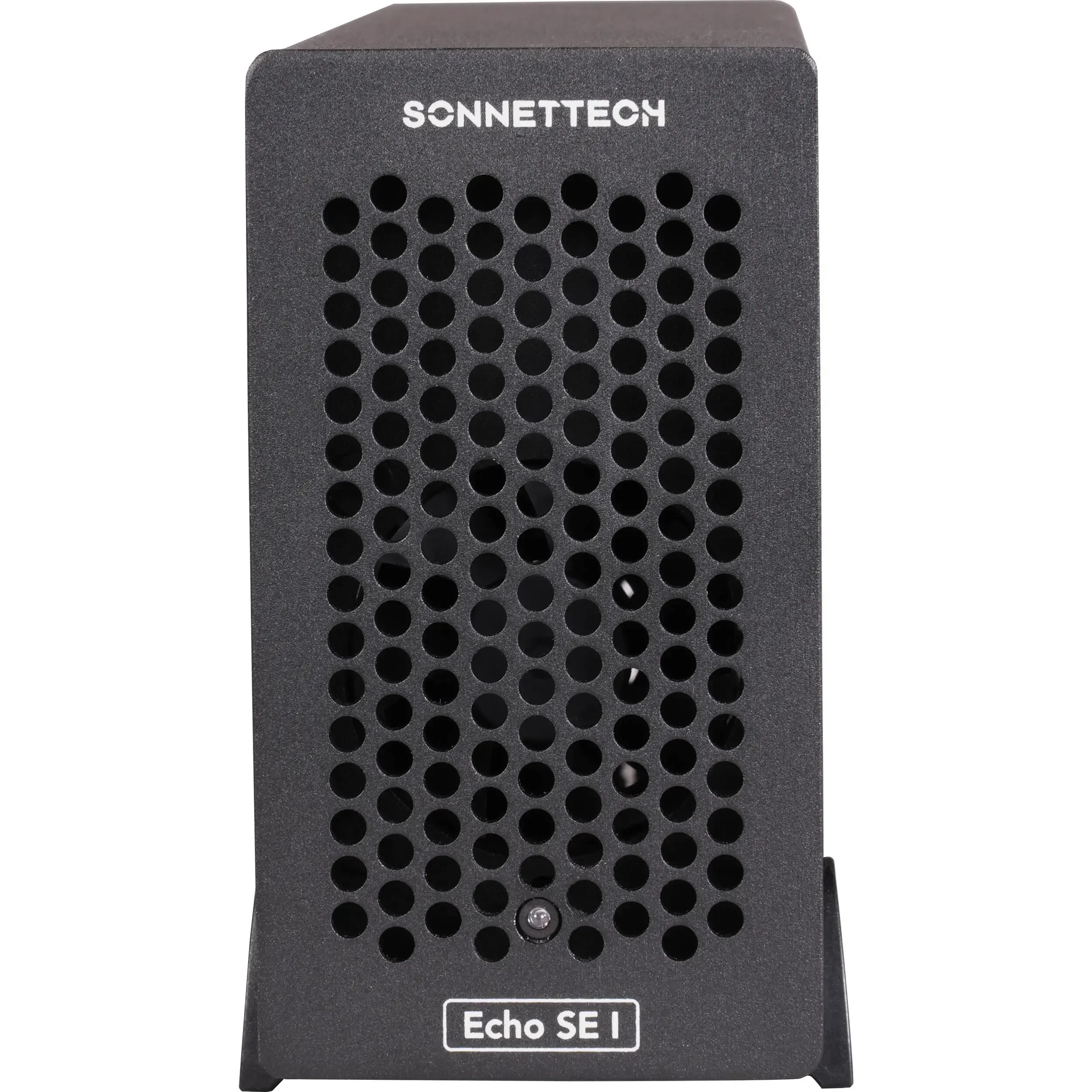 Sonnet Echo SE I Thunderbolt 5 One-Slot PCIe Card Expansion System