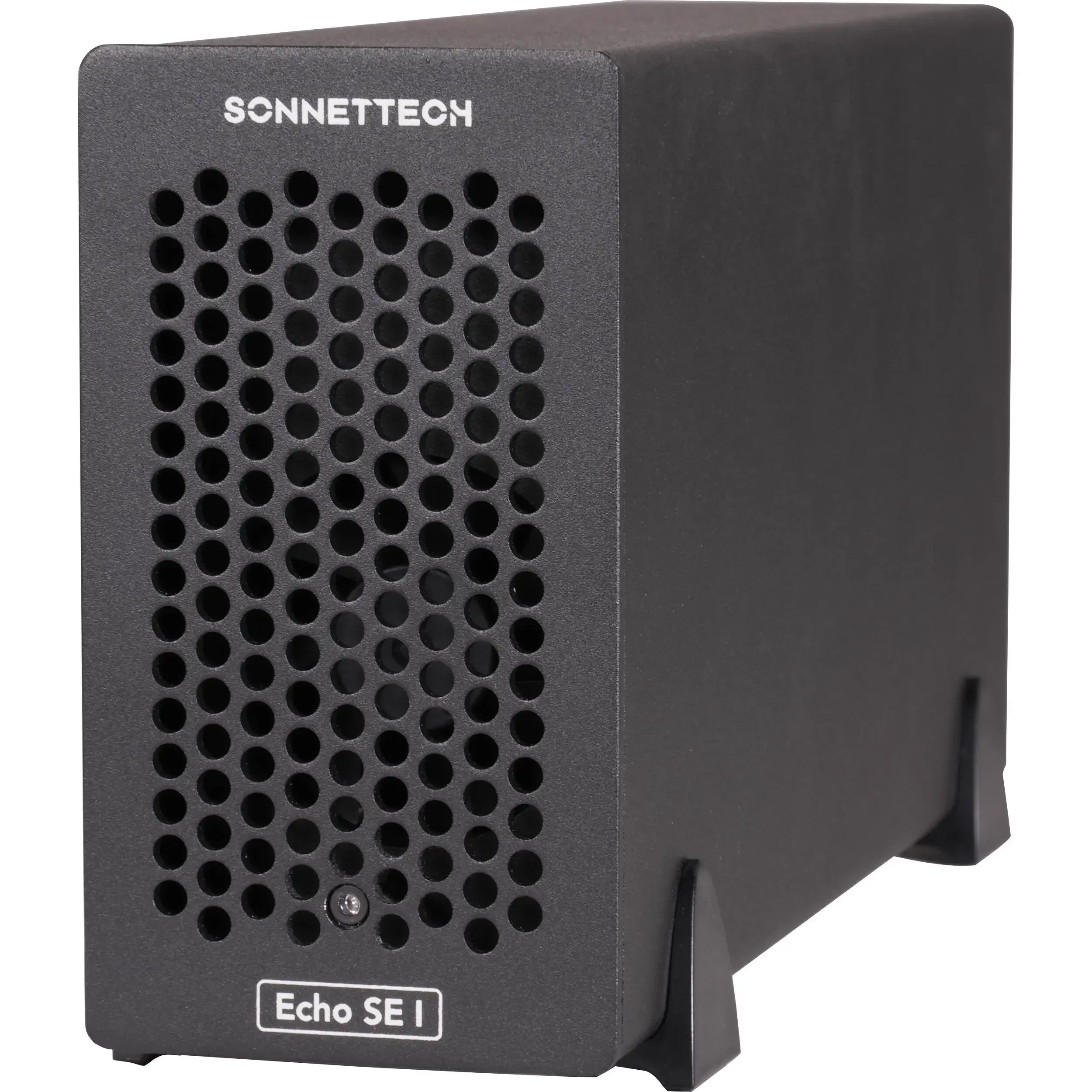 Sonnet Echo SE I Thunderbolt 5 One-Slot PCIe Card Expansion System