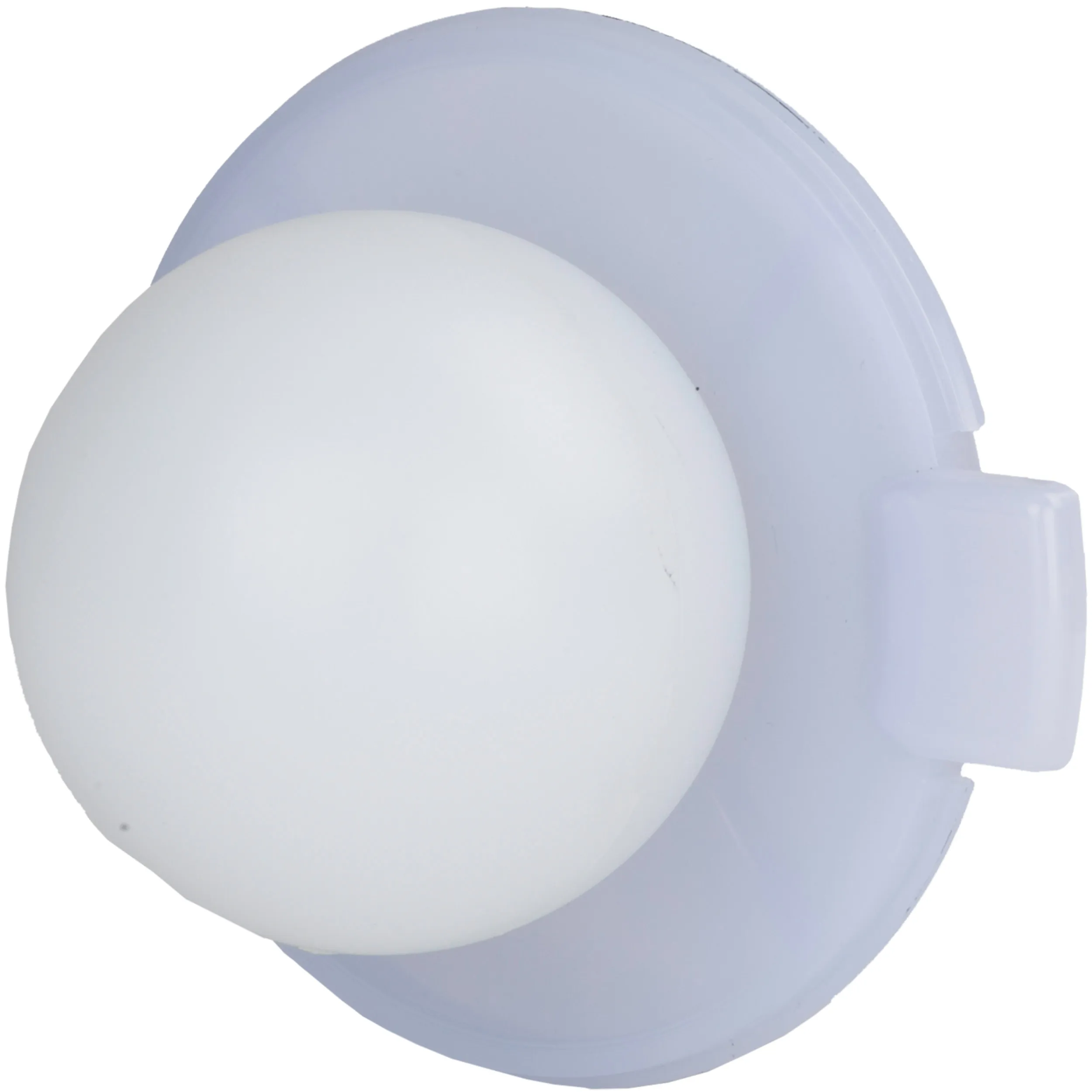 מרכך אור עבור פנס Elinchrom ELM8