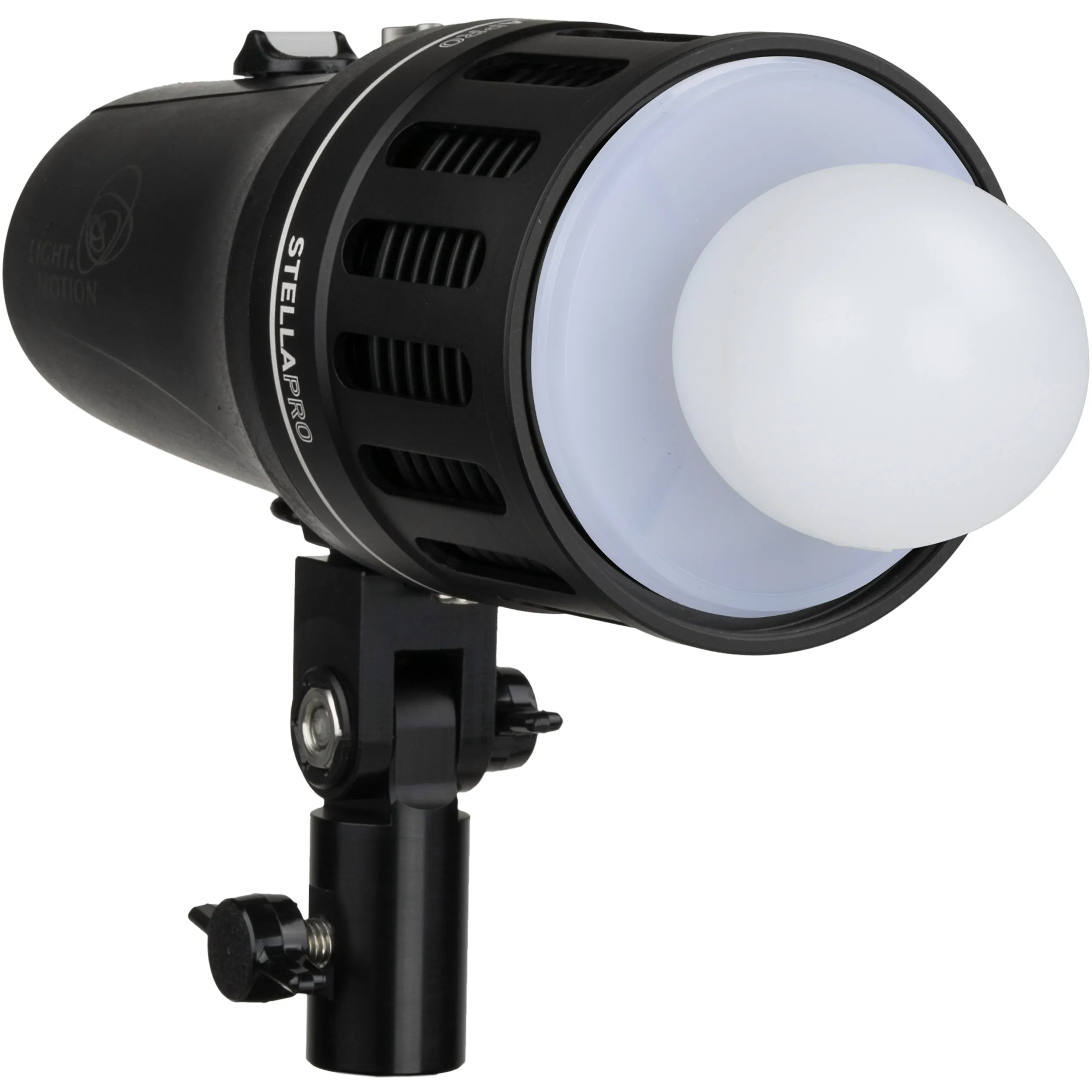 מרכך אור עבור פנס Elinchrom ELM8