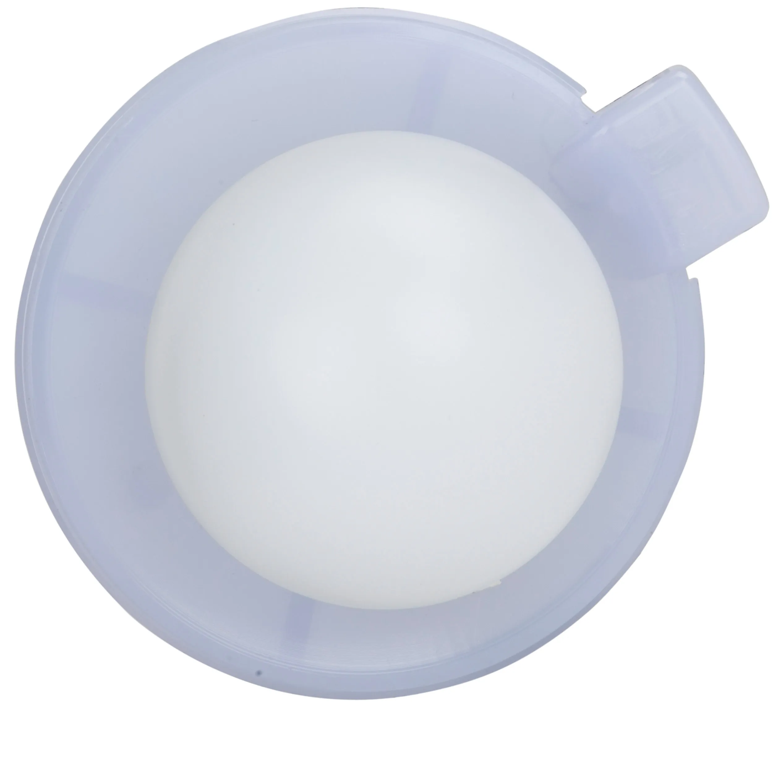 מרכך אור עבור פנס Elinchrom ELM8