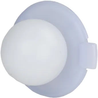 מרכך אור עבור פנס Elinchrom ELM8