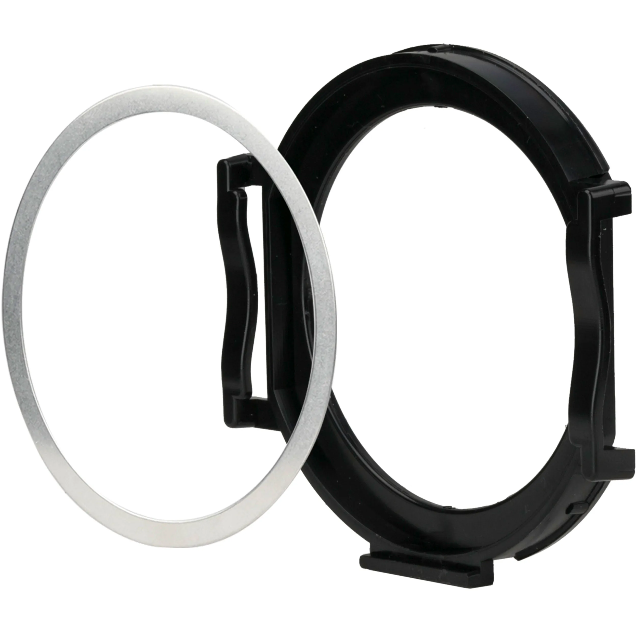 מחזיק ג'לטינים לפנס Elinchrom ELM8