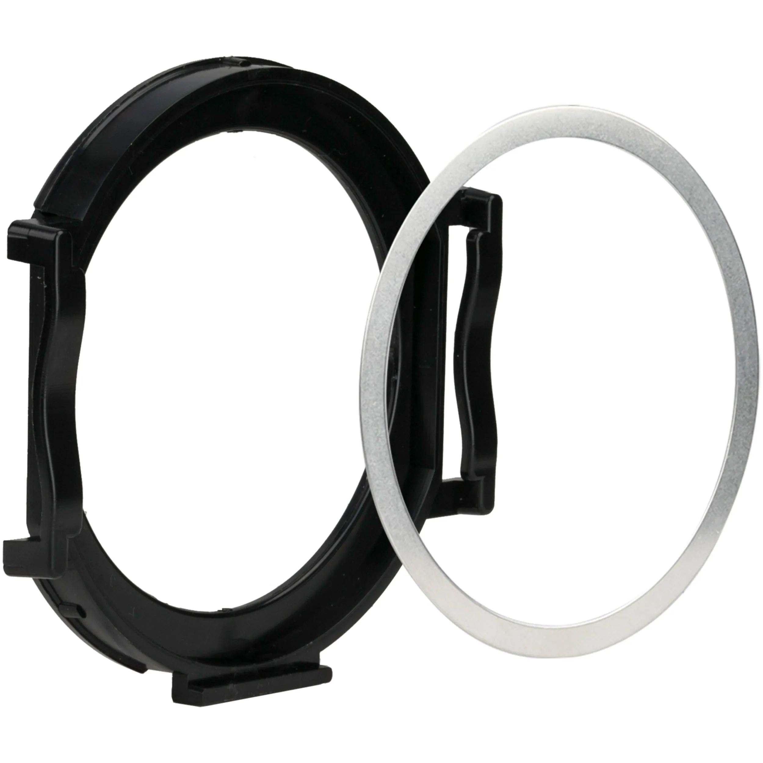 מחזיק ג'לטינים לפנס Elinchrom ELM8