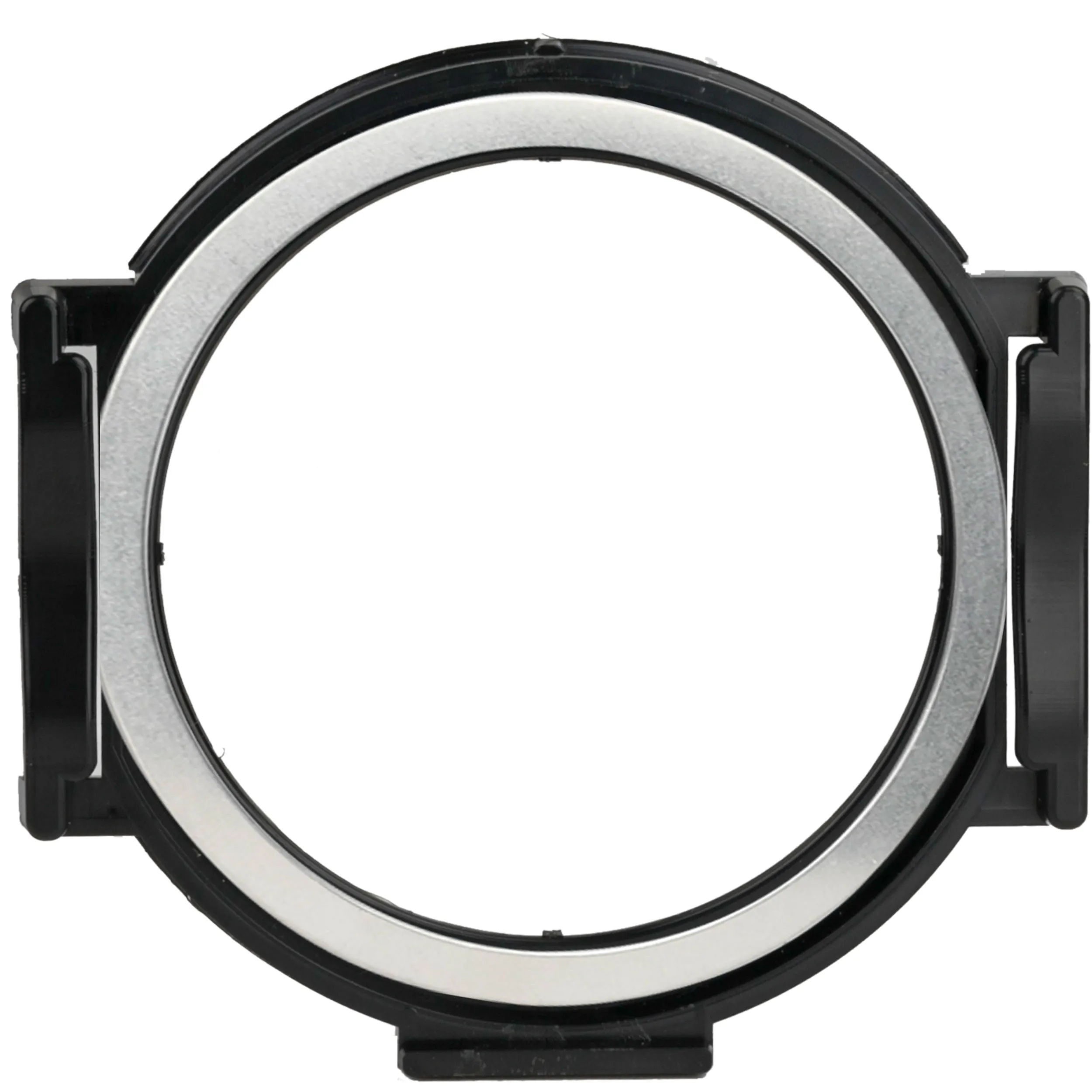 מחזיק ג'לטינים לפנס Elinchrom ELM8