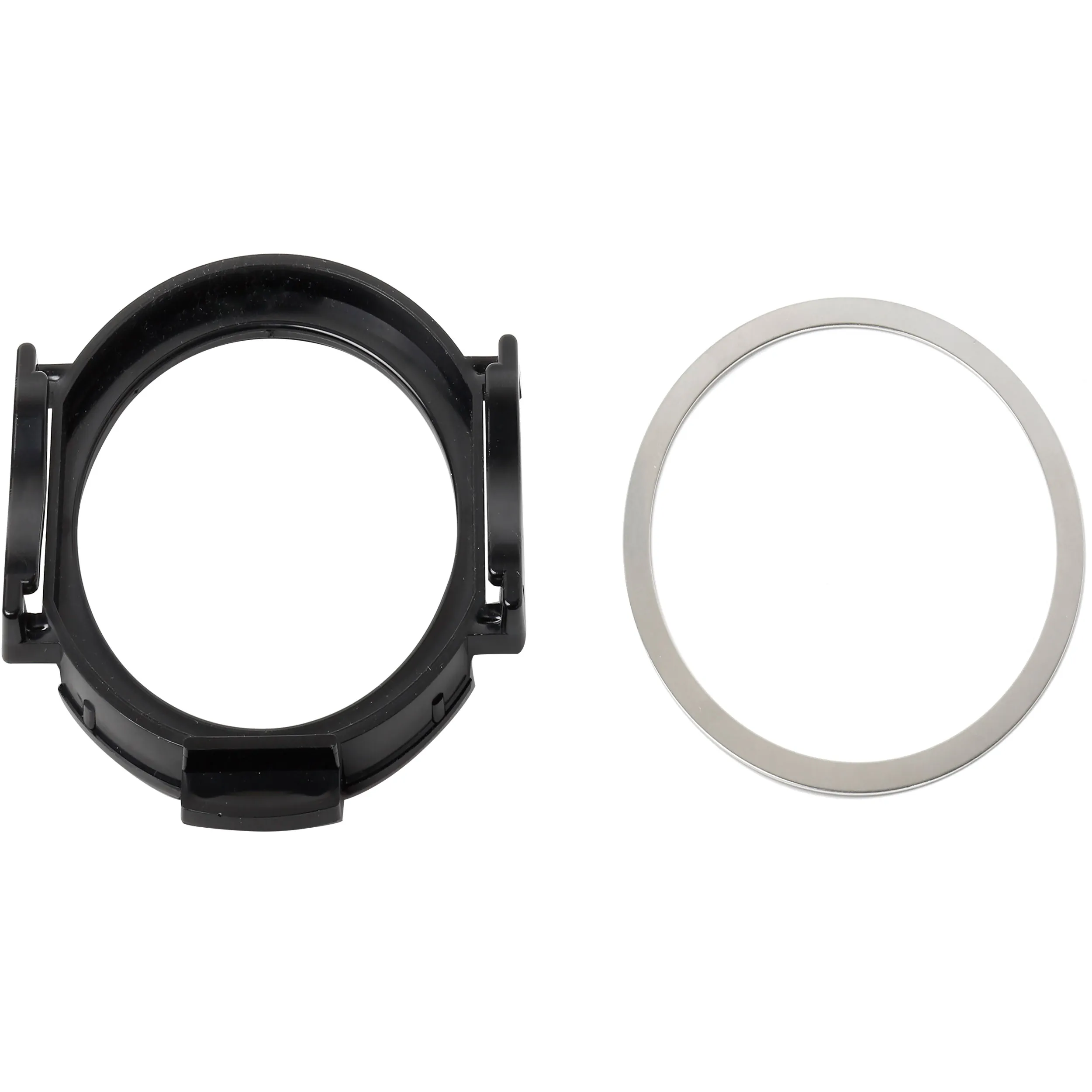 מחזיק ג'לטינים לפנס Elinchrom ELM8