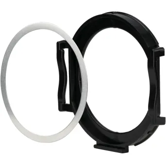 מחזיק ג'לטינים לפנס Elinchrom ELM8