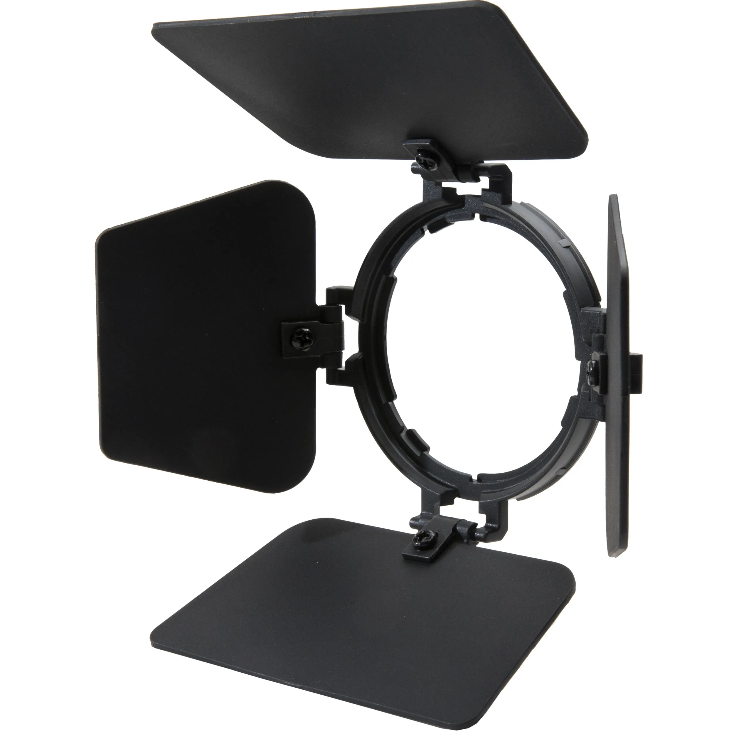 דלתות לפנס Elinchrom ELM8