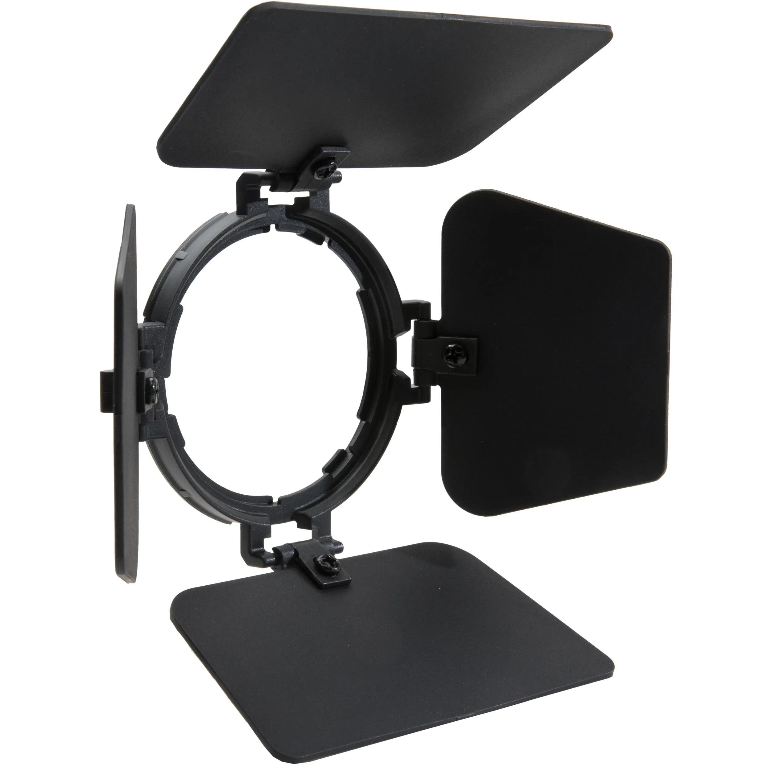 דלתות לפנס Elinchrom ELM8