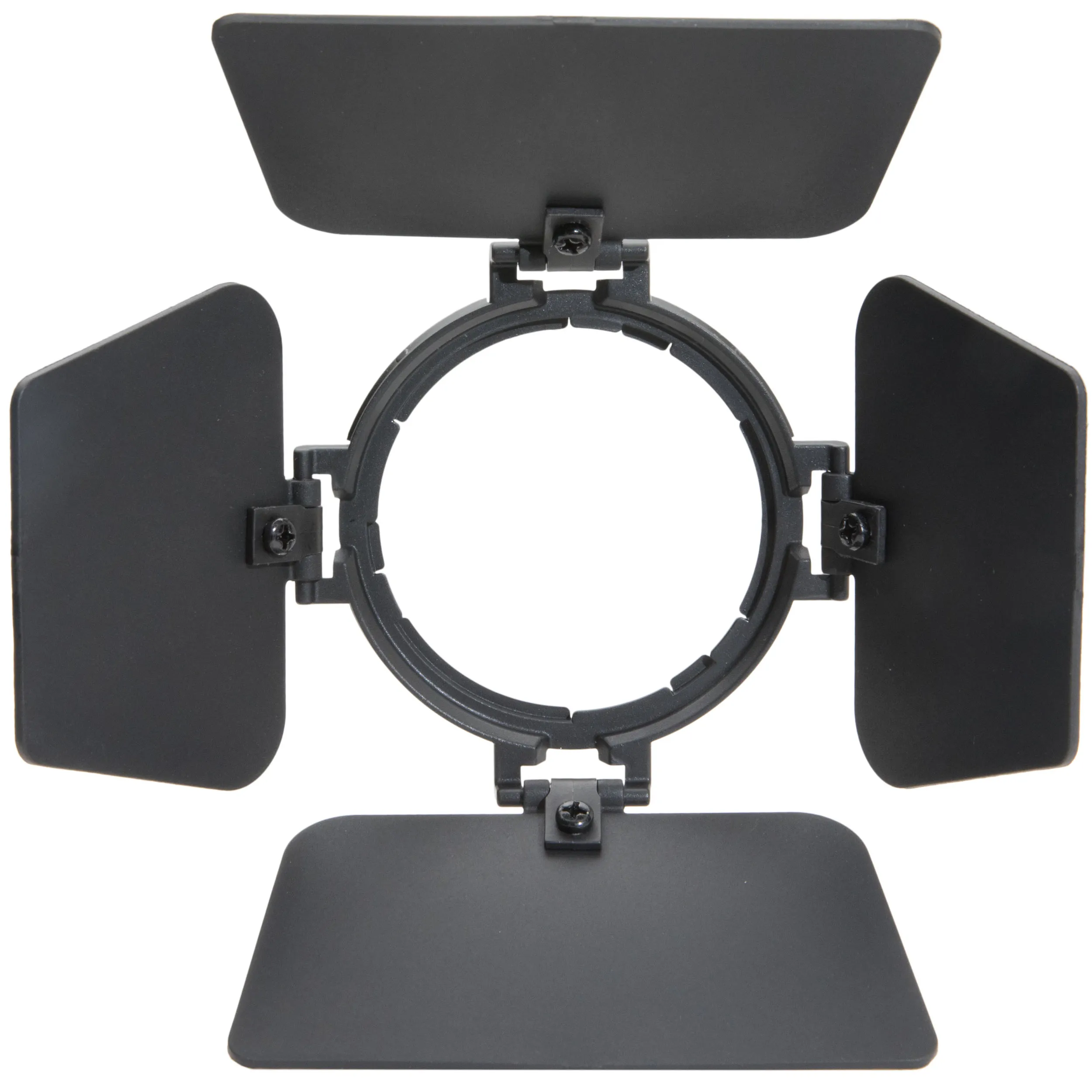 דלתות לפנס Elinchrom ELM8