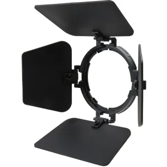 דלתות לפנס Elinchrom ELM8