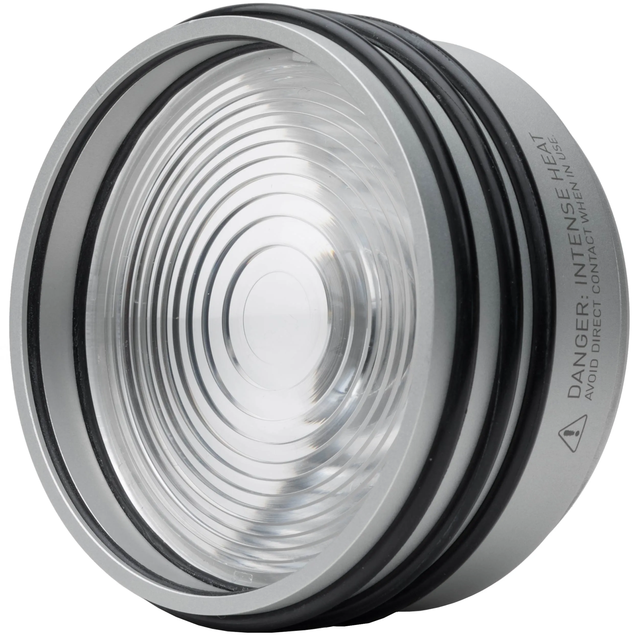 עדשה 25° לפנס Elinchrom ELM8