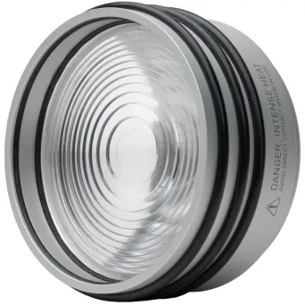 עדשה 25° לפנס Elinchrom ELM8