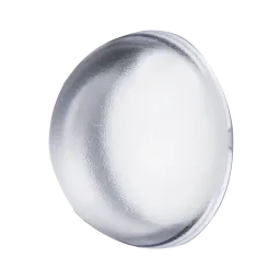 כיפה אופטית עבור פנס Elinchrom ELM8
