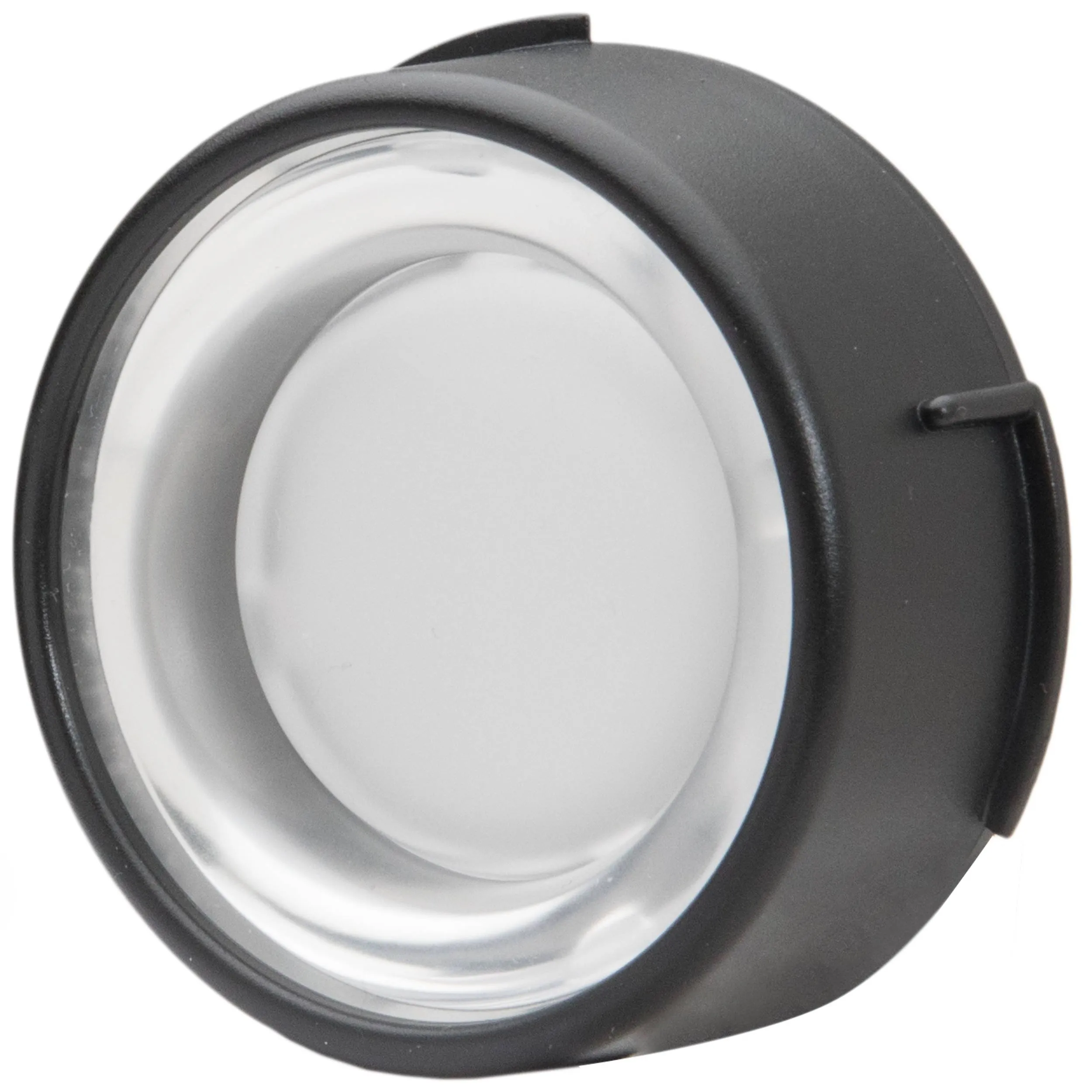 עדשה מפקסת 50° עבור פנס Elinchrom ELM8