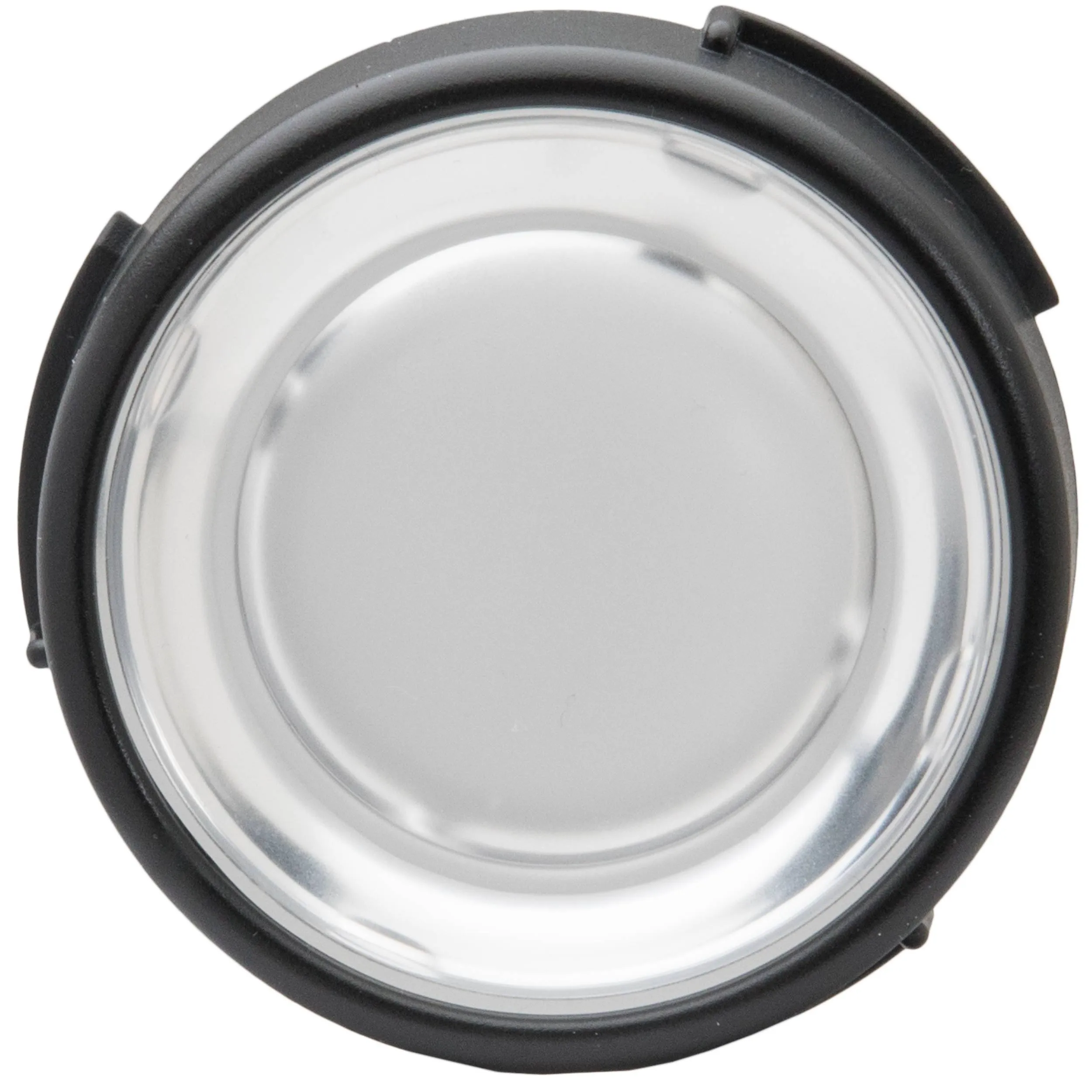 עדשה מפקסת 50° עבור פנס Elinchrom ELM8