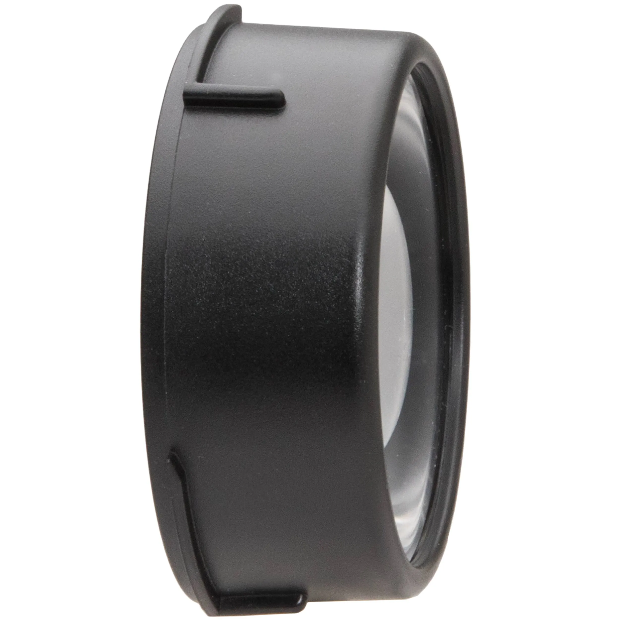 עדשה מפקסת 50° עבור פנס Elinchrom ELM8
