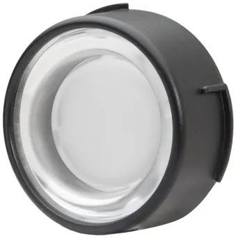 עדשה מפקסת 50° עבור פנס Elinchrom ELM8