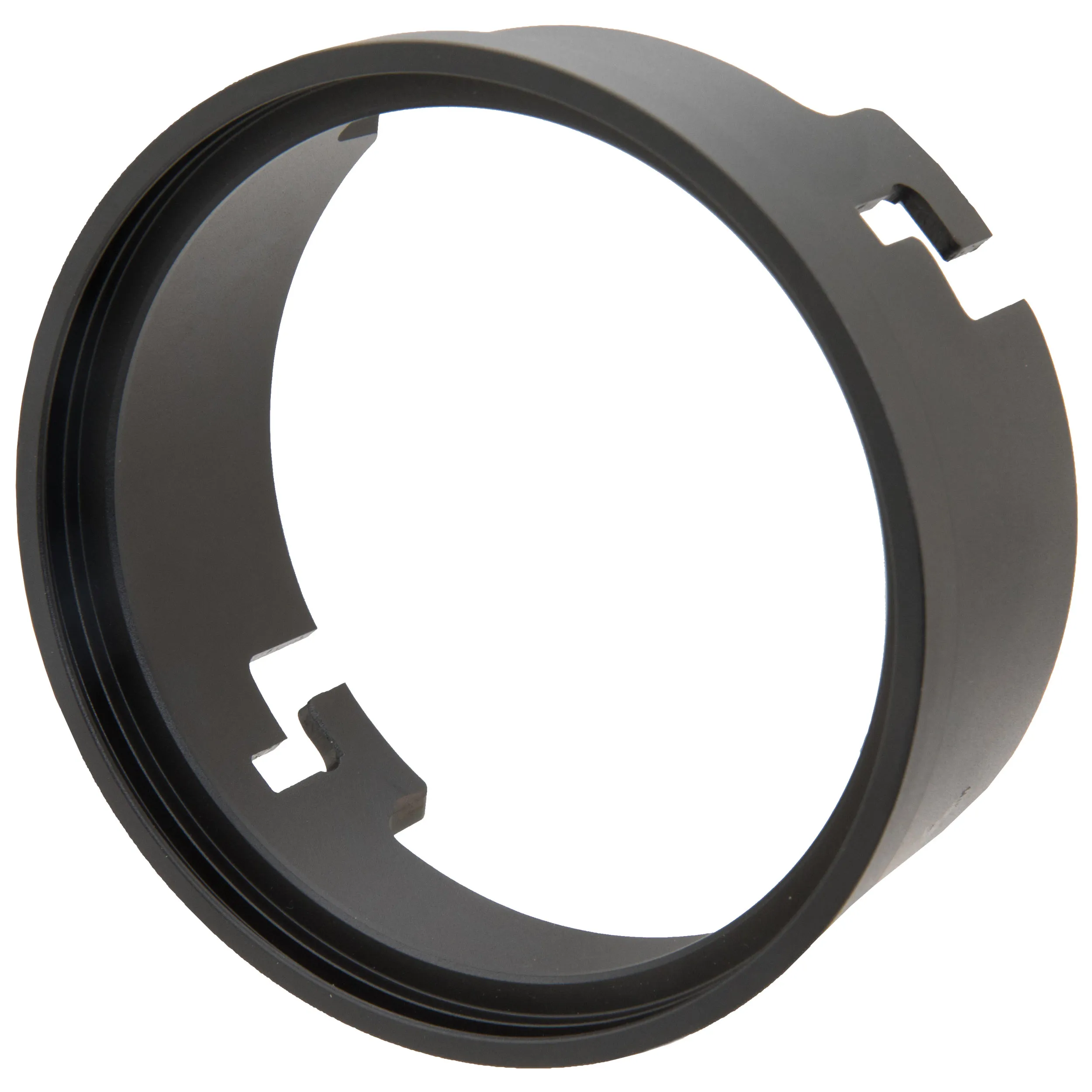 מתאם אביזרים לפנס Elinchrom ELM-8