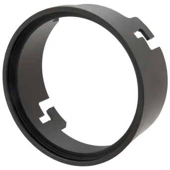 מתאם אביזרים לפנס Elinchrom ELM-8